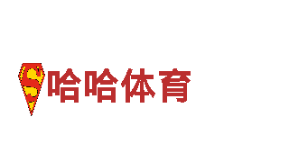 探索千亿体育官网登录入口下载安卓，畅游美丽风景